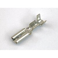 �n�s�o�@�t�@�X�g���[�q�P�P�O�^���X�i���ɗp�j�P�O�O���@�Q�P�P�O�P�Q�|�Q�l�|�P�O�O�o