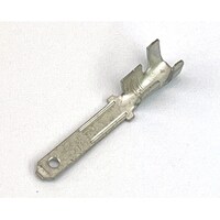 �n�s�o�@�t�@�X�g���[�q�P�P�O�^�I�X�i�P�ɗp�j�P�O�O���@�Q�P�P�O�Q�P�|�Q�|�P�O�O�o