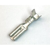 �n�s�o�@�t�@�X�g���[�q�P�P�O�^���X�i�P�ɗp�j�P�O�O���@�Q�P�P�O�Q�Q�|�Q�|�P�O�O�o