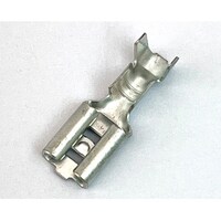 �n�s�o�@�t�@�X�g���[�q�P�W�V�^���X�@�P�O�O���@�Q�P�W�V�R�Q�|�Q�|�P�O�O�o