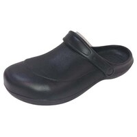 �s�t�e�s�n�o�@��c����T���_���@���@�k�i�Q�U�D�O�����[�Q�U�D�T�����j�@�s�s�S�X�T�P�a�k�k