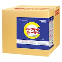 �R���N���[�g�V�[���[�P�W�k�a�h�a