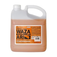 �E�C���h�E�N���[�i�[�Z����@�S�����~�R�{