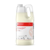 �j���[�E�J�[�y�b�g�P�A�i�s�l�j�@�S�k�~�Q�{