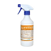 �G���i�b�N�X�@�T�O�O���~�U�{