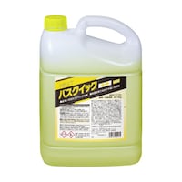 �m�d�w�s�o�X�N�C�b�N�����@�T�����~�R�{