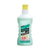 �m�d�w�s�o�X���Z�b�g�_���@�W�O�O���~�P�Q�{