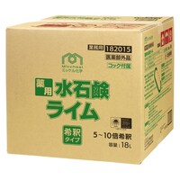 ��p���Ό����C���@�P�W�k�@�a�h�a