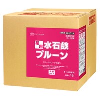 ��p���Ό��v���[���@�P�W�k�@�a�h�a