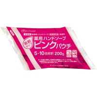 ��p�n���h�\�[�v�s���N�p�E�`�@�Q�O�O���~�P�O�@�P���i�P�O�ܓ��j