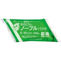 ���΂���m�[�u���p�E�`�@�S�T�O���~�P�O��