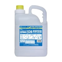 �n���h�\�[�v�S�T�O���p�E�`�p�@�P�O�{��ߗe��@�Q�{