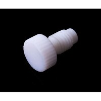 �o�s�e�d�I�X�l�W�v���O