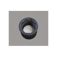 �f�k�P�W�@�o�o�r�X�N�����[�L���b�v�@�o�s