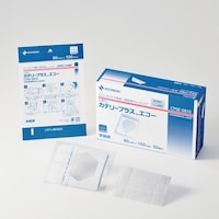 �J�e���[�v���X�s�l�G�R�[�@�T�O�����@�b�o�r�d�O�W�P�O