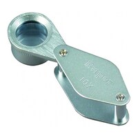 ���{�����[�y�@�P�O�{�@�q�b�|�P�R�O