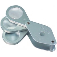 ���{�����[�y�@�R�A�S�A�T�{�@�q�l�|�Q�O�R