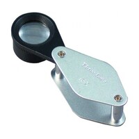 ���{�����[�y�@�P�U�{�@�q�b�|�P�R�P�U