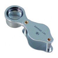 ���{�����[�y