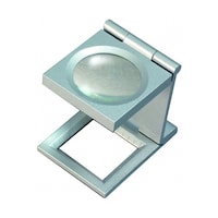 ���l���e�X�^�[�@�U�{�@�q�r�|�Q�T�O