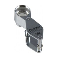 �Ӓ�p���{�����[�y�@�P�W�{�@�c�`�|�P�W