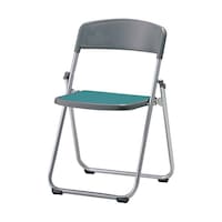 �A���~�܂肽���݈֎q�@���r�j�[�����U�[��