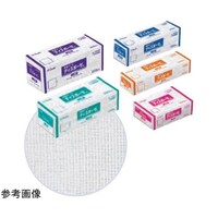 �f�B�X�|�[�[�@�m���D�S�O�@�Q�O�O����