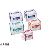 �ŋۃf�B�X�|�[�[�@�r�R�O�|�P�i�T�O�܁j