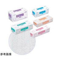 �f�B�X�|�[�[�h�h�h�@�m���D�T�O�@�P�Q�������@�P�O�O����