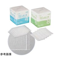 ���f�B�K�[�[�@�S�܁@�P�T�O����