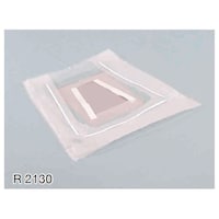 �ŋۃp�E�`�t��؃h���[�v�q�Q�P�R�O�@�P��