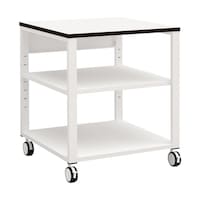 �v�����^�[�e�[�u���U�U�O�@�z���C�g