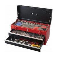 �H��Z�b�g�@�G�r�����@�d�a�h�Q�T�Q�x�c