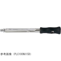 �g���N�����`�@�o�b�k�T�O�m�w�P�T�c