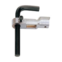 �w�b�N�X�w�b�h�@�g�g�P�Q�c�w�U