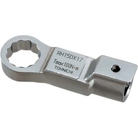 �����O�w�b�h�@�q�g�P�T�c�w�P�V