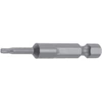 �w�L�T���r�����r�b�g�@�S�V�O