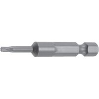 �w�L�T���r�����r�b�g�@�S�V�P