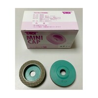 �~�j�J�b�v�T�O�@�l�o�Q�S�@�T�S�^�P�O�o