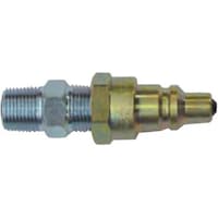 �b�`�J�b�v���@�b�|�U�i