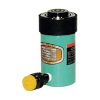 �d�`�p���[�W���b�L�@�d�P�T�r�P�T