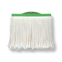 �����N�����b�v�֎��@�W���@�Q�O�O���@�΁@�l�r�r�|�W�R�O�O�|�S