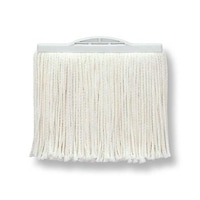 �����N�����b�v�֎��@�W���@�Q�O�O���@���@�l�r�r�|�W�R�O�O�|�T