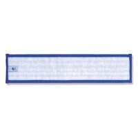 �}�W�N�����b�v�@�@�l�b�|�T�O�O�|�P