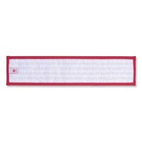 �}�W�N�����b�v�@�ԁ@�l�b�|�T�O�O�|�Q