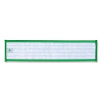 �}�W�N�����b�v�@�΁@�l�b�|�T�O�O�|�S