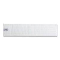 �}�W�N�����b�v�@���@�l�b�|�T�O�O�|�T