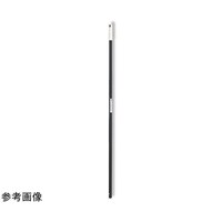 �j���[�E�O���X�t�@�C�o�[�n���h���@�P�Q�W�����@���@�g�e�q�|�S�O�O�o�|�O