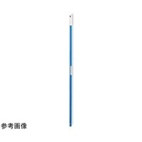 �j���[�E�O���X�t�@�C�o�[�n���h���@�P�Q�W�����@�@�g�e�q�|�S�O�O�o�|�P