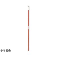 �j���[�E�O���X�t�@�C�o�[�n���h���@�P�Q�W�����@�ԁ@�g�e�q�|�S�O�O�o�|�Q